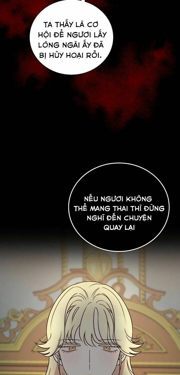 Chương 28 - Trang 36