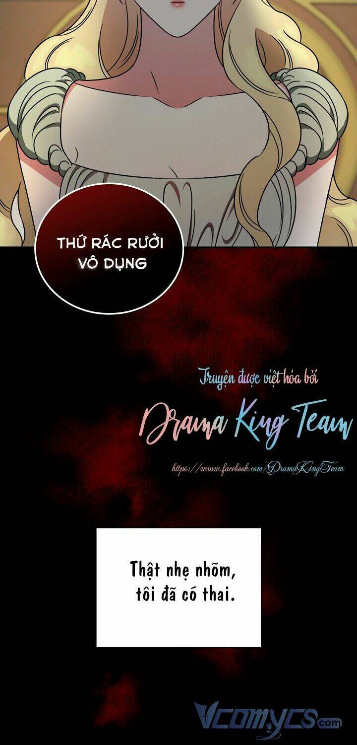 Chương 28 - Trang 37