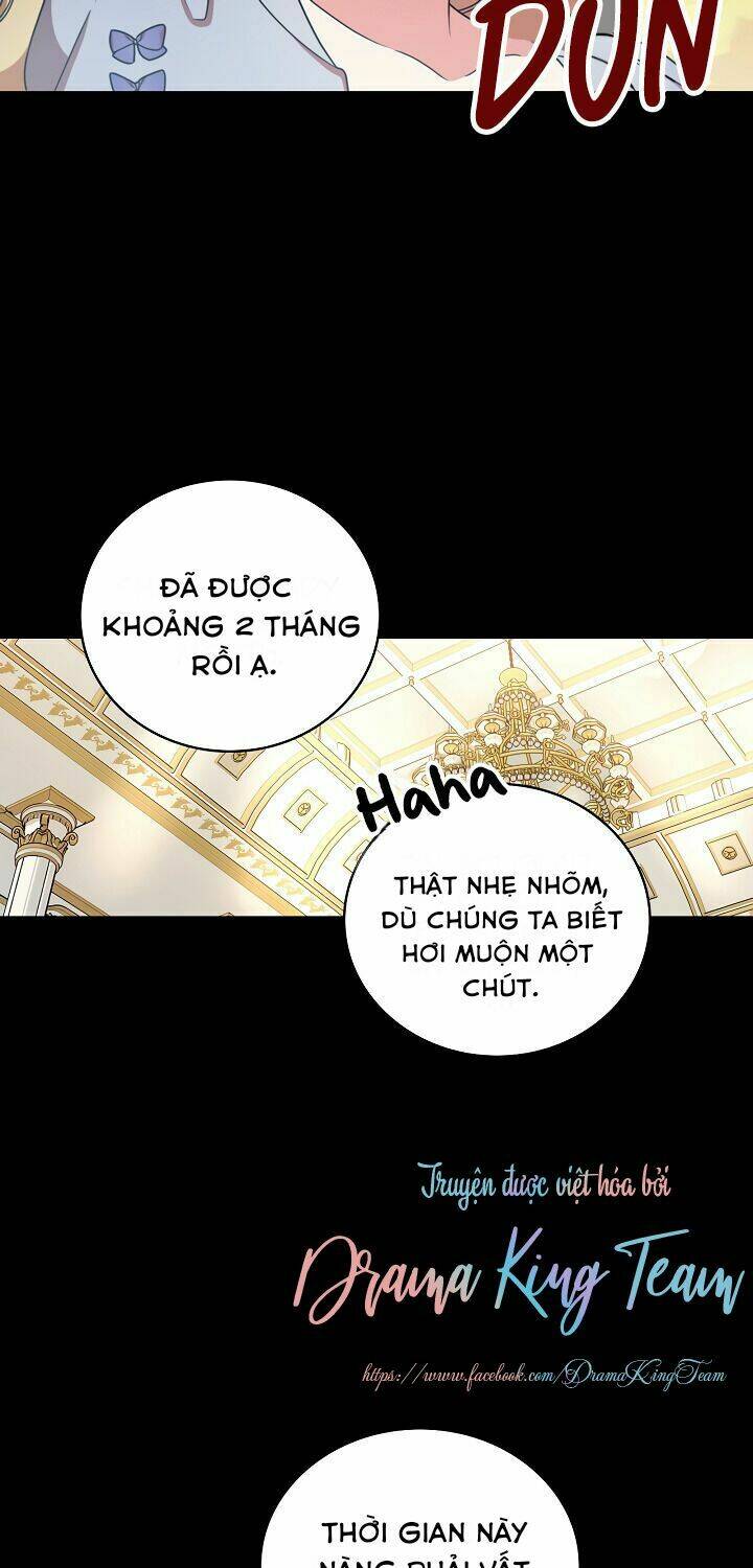 Chương 28 - Trang 40