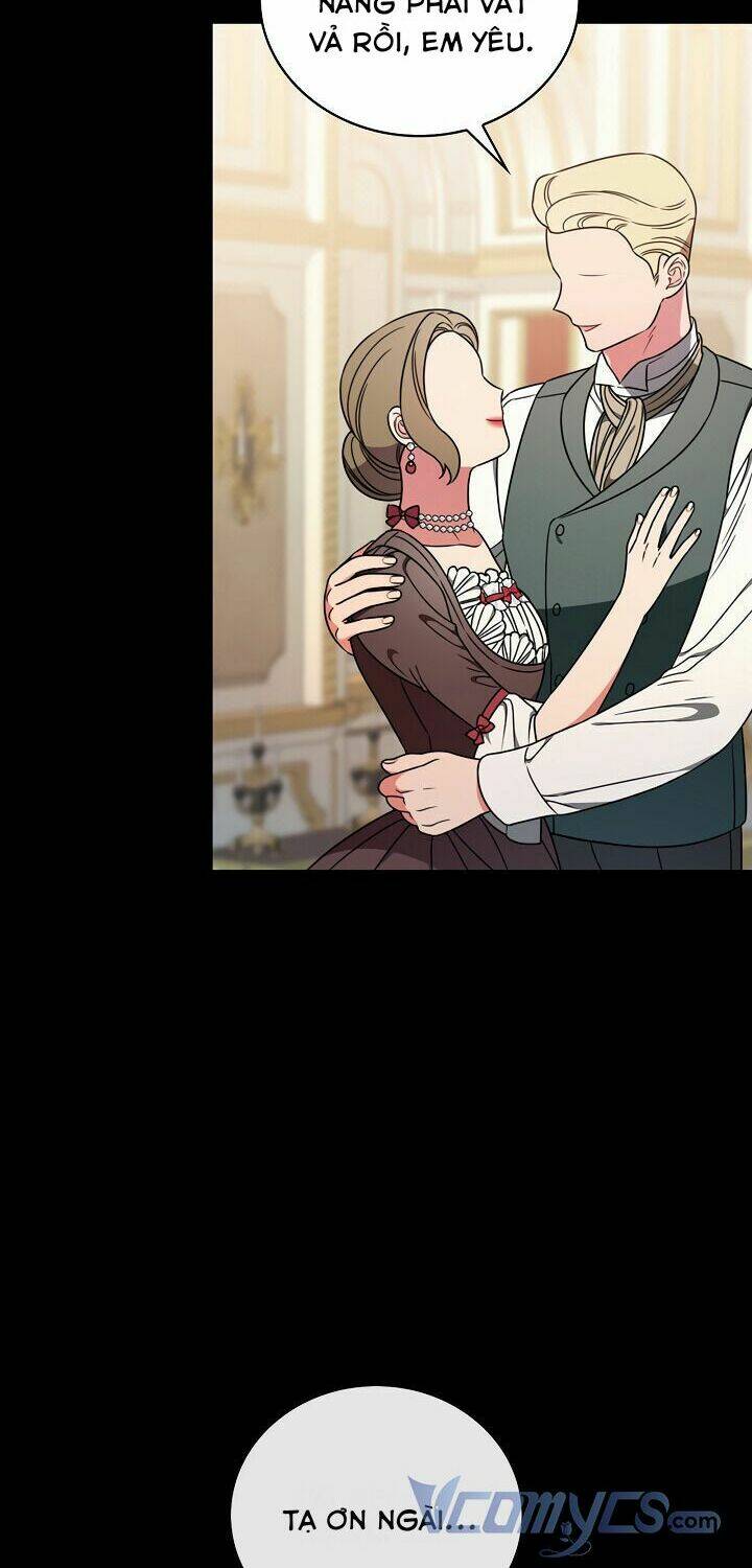 Chương 28 - Trang 41