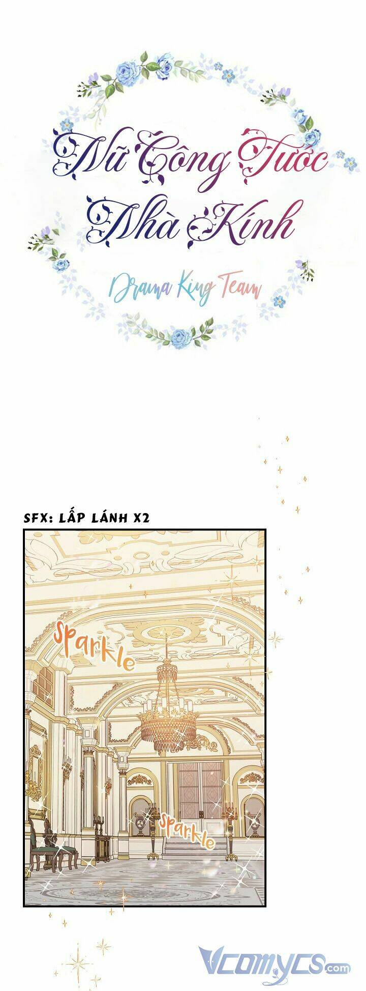 Chương 28 - Trang 7