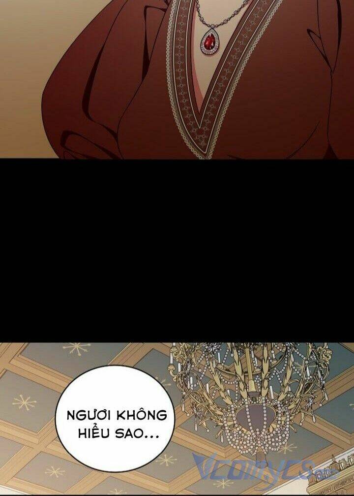 Chương 29 - Trang 11