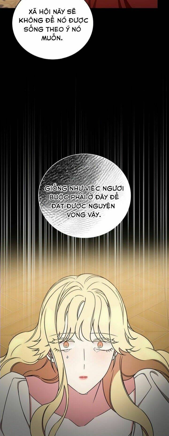 Chương 29 - Trang 13