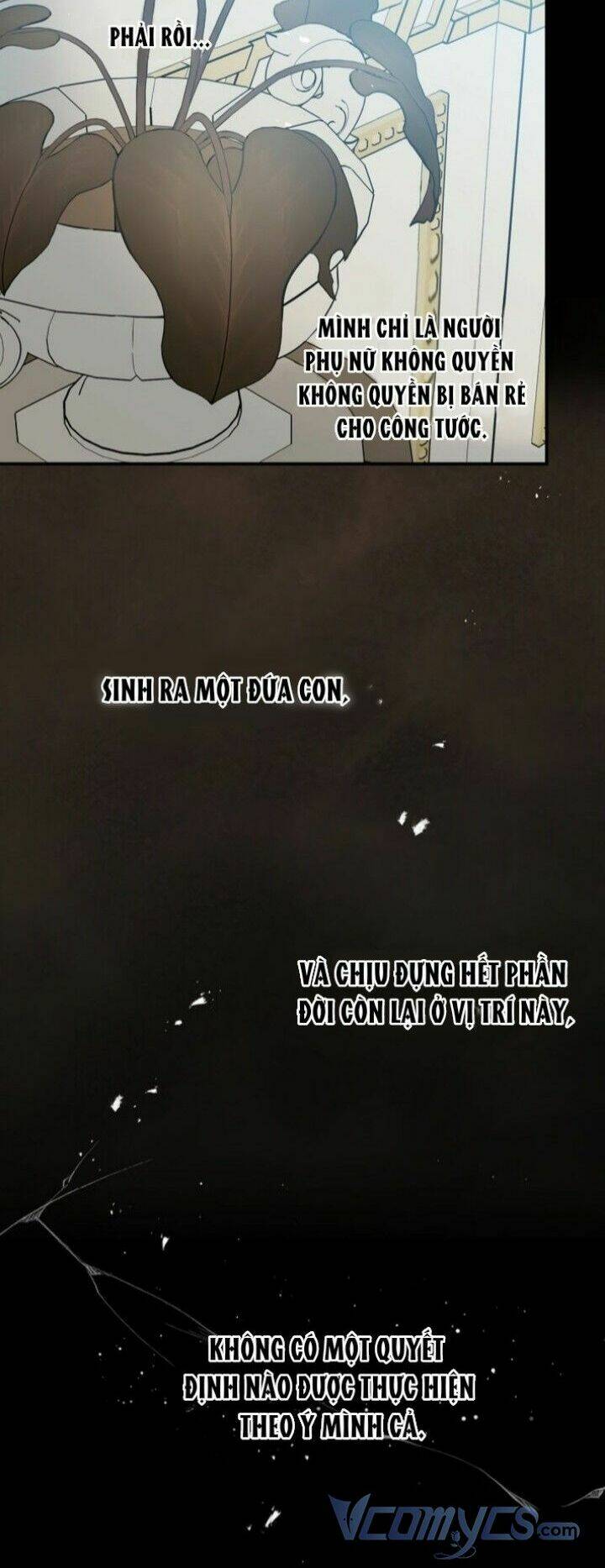 Chương 29 - Trang 17