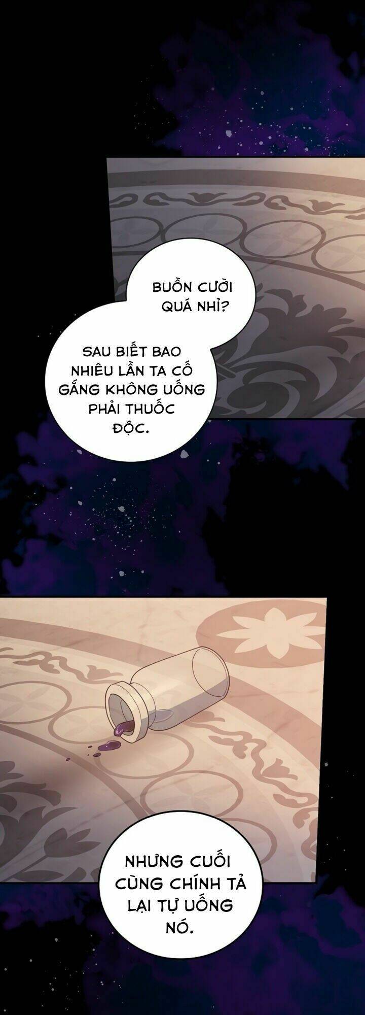 Chương 29 - Trang 26