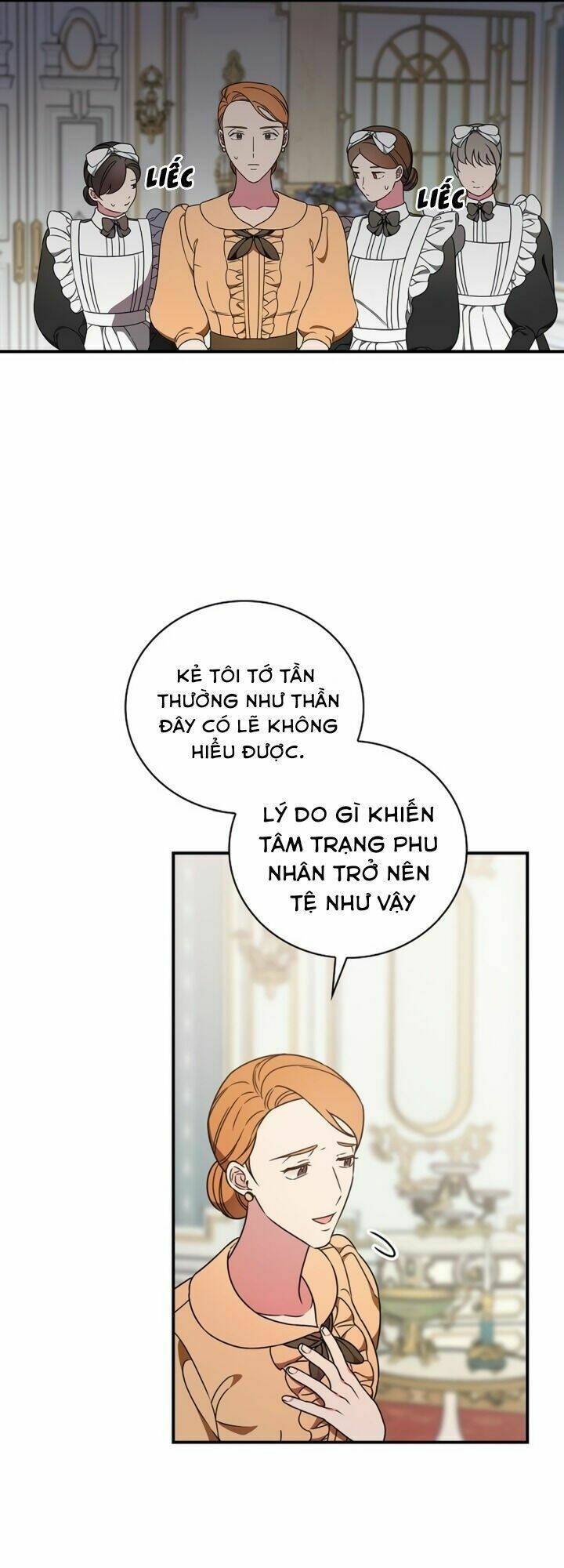 Chương 29 - Trang 37