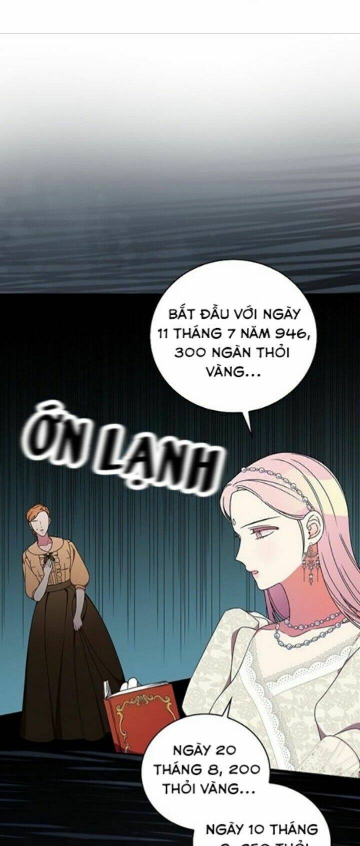 Chương 29 - Trang 39