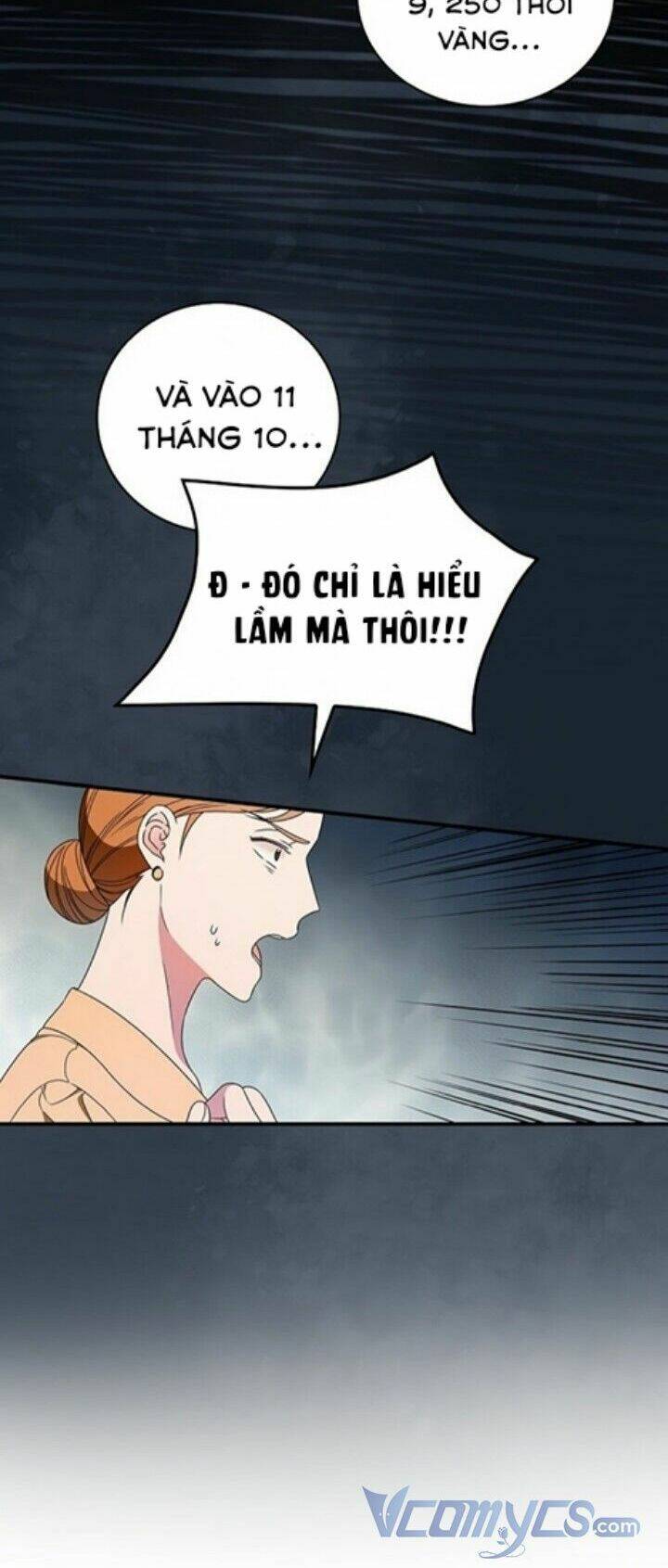 Chương 29 - Trang 40