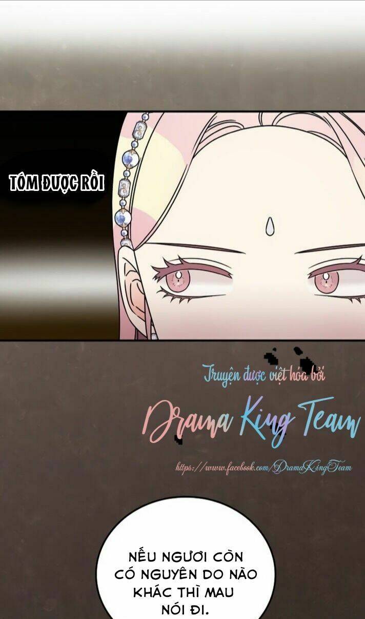 Chương 29 - Trang 46