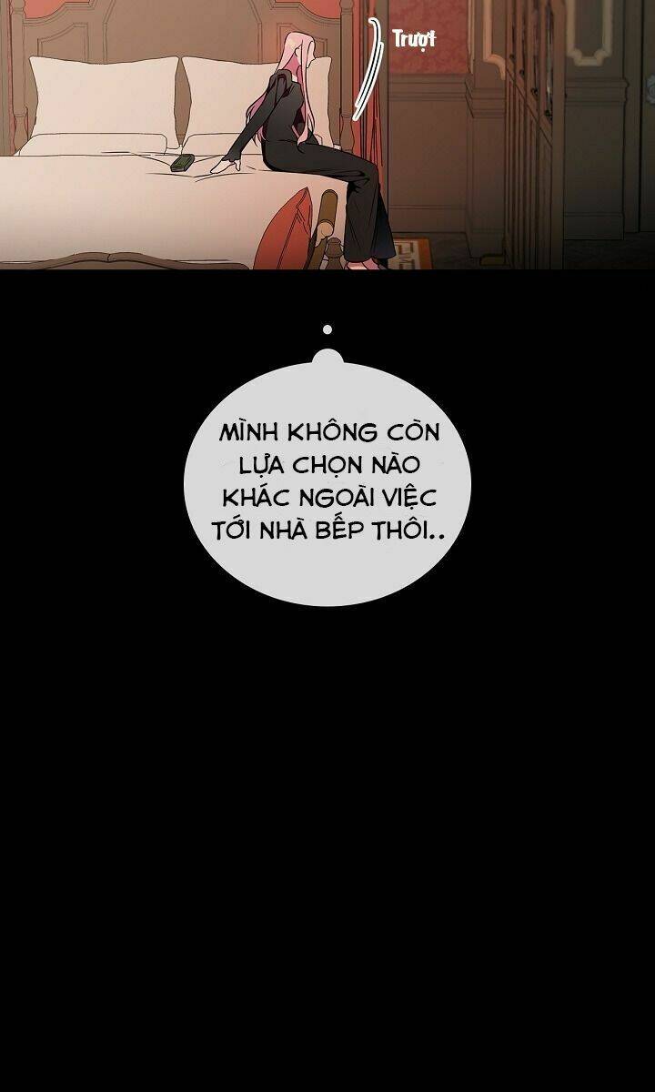 Chương 3 - Trang 9