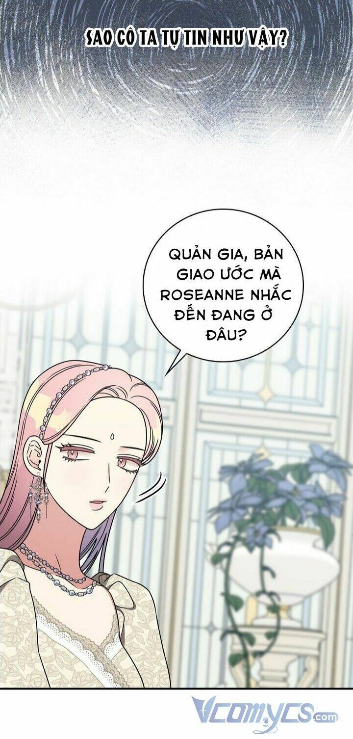 Chương 30 - Trang 4