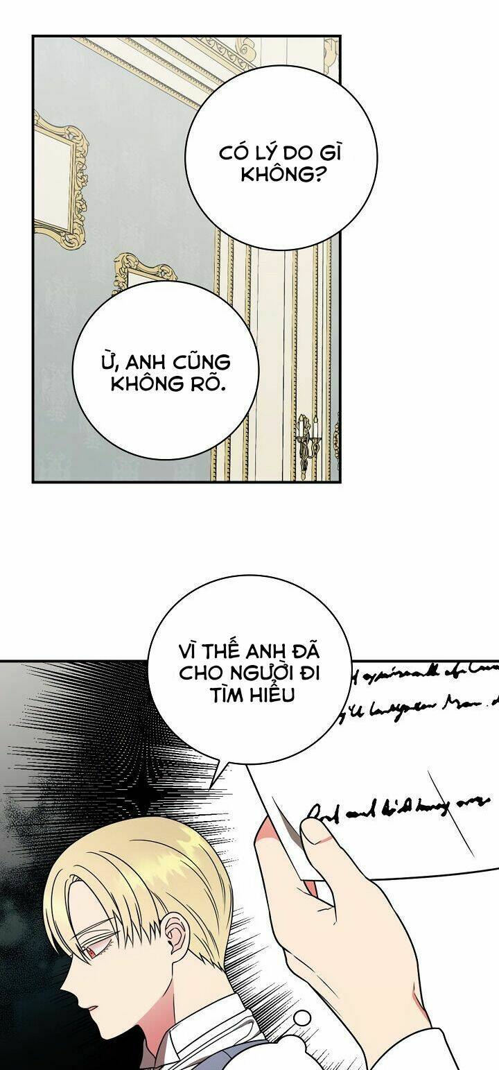 Chương 32 - Trang 35