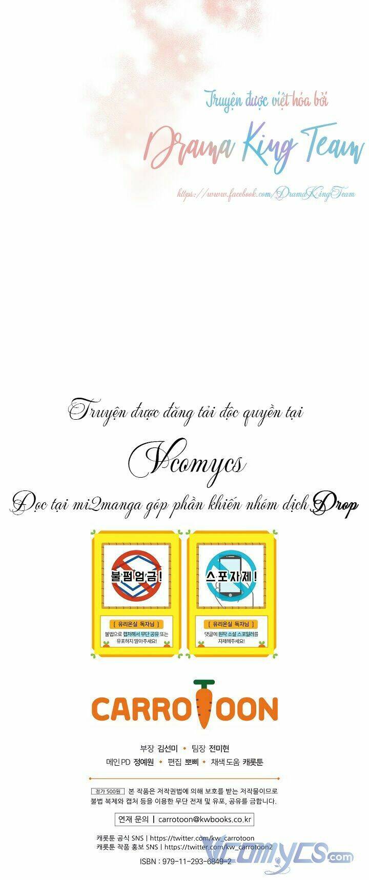 Chương 32 - Trang 53