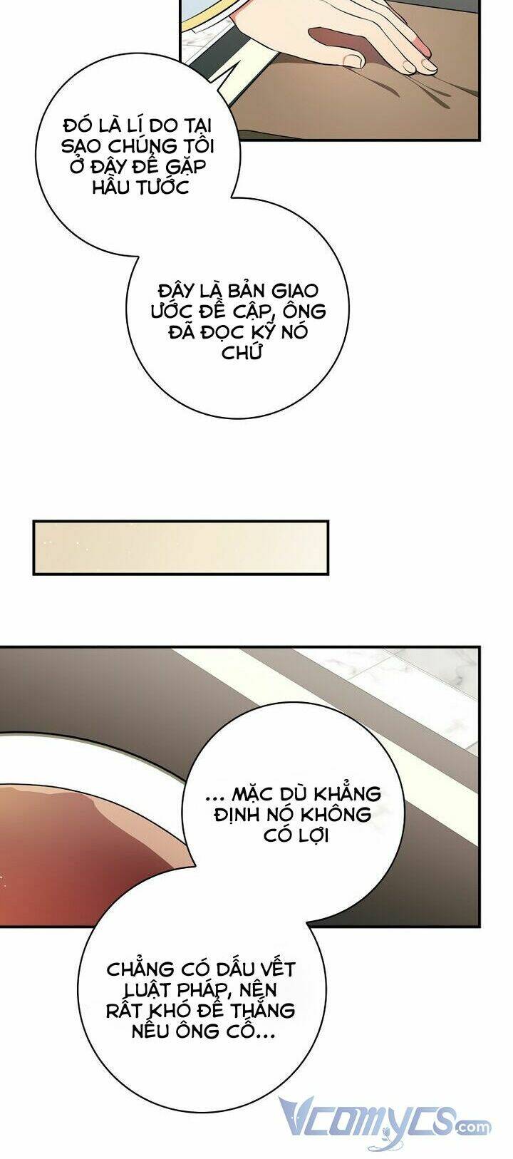Chương 33 - Trang 12