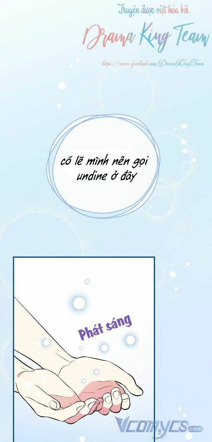 Chương 33 - Trang 26