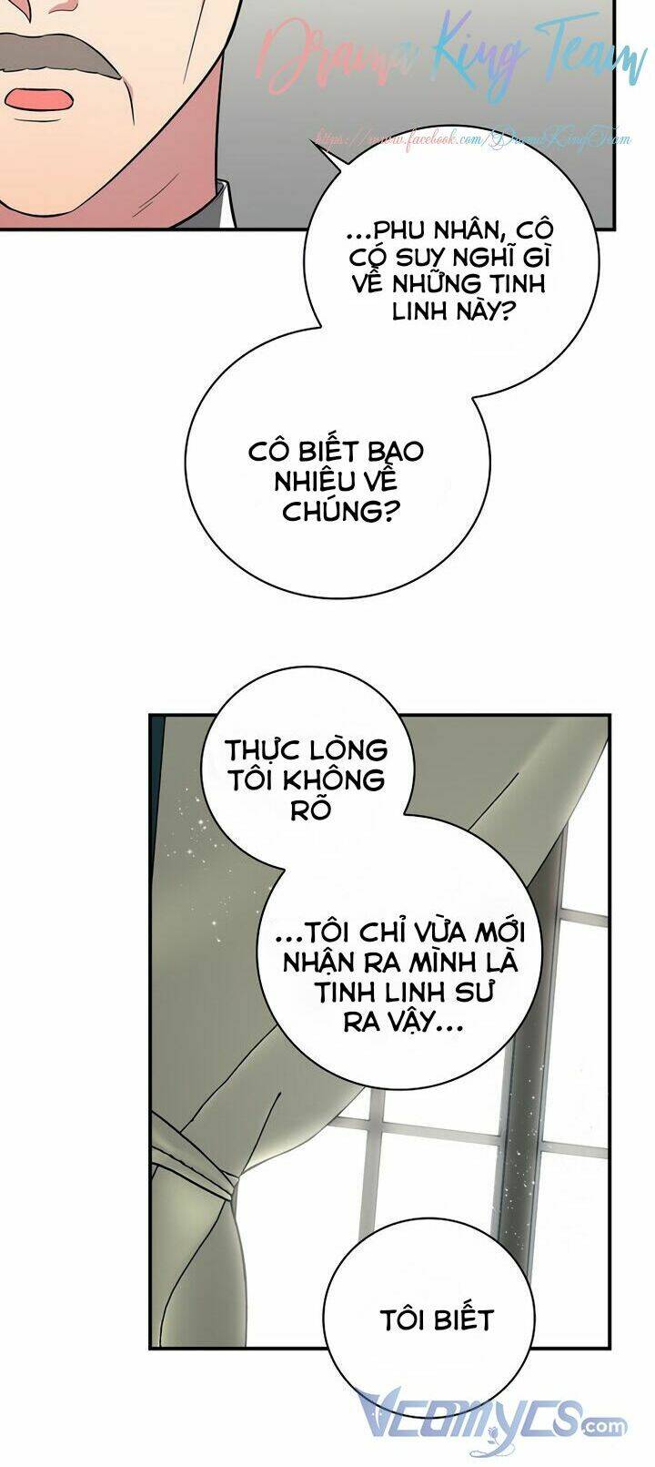 Chương 33 - Trang 30