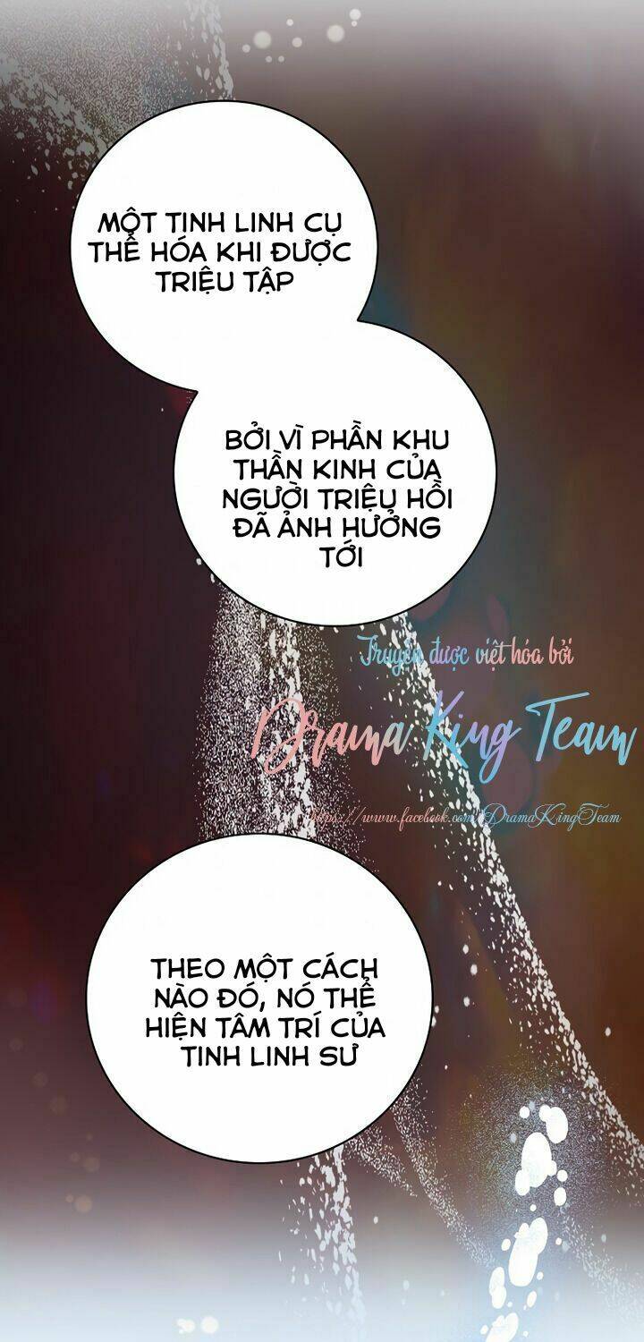 Chương 33 - Trang 36
