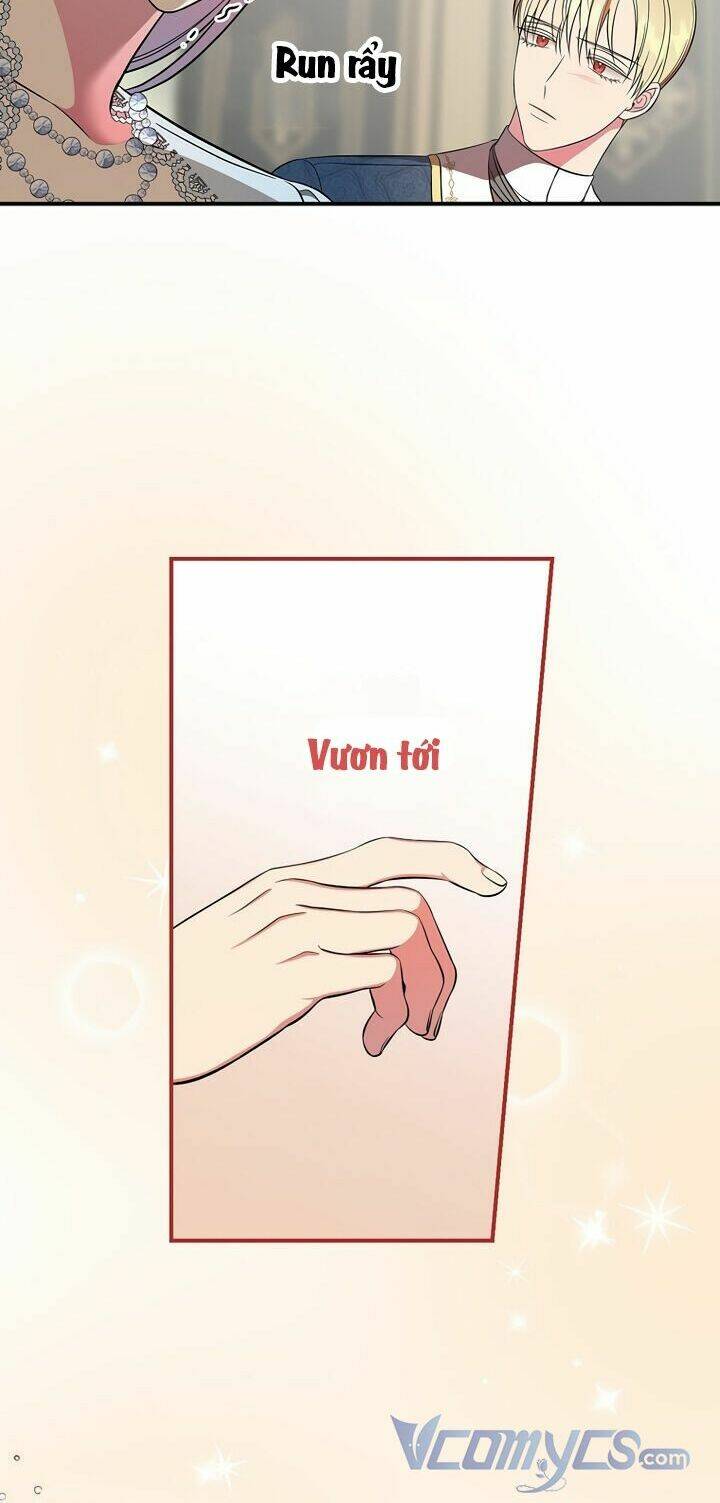 Chương 33 - Trang 39