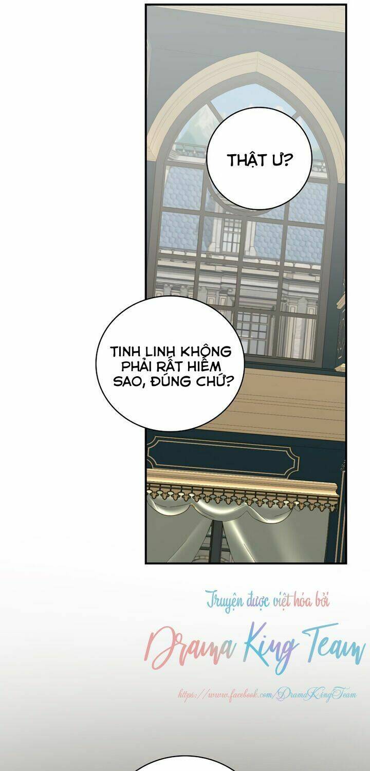 Chương 33 - Trang 5