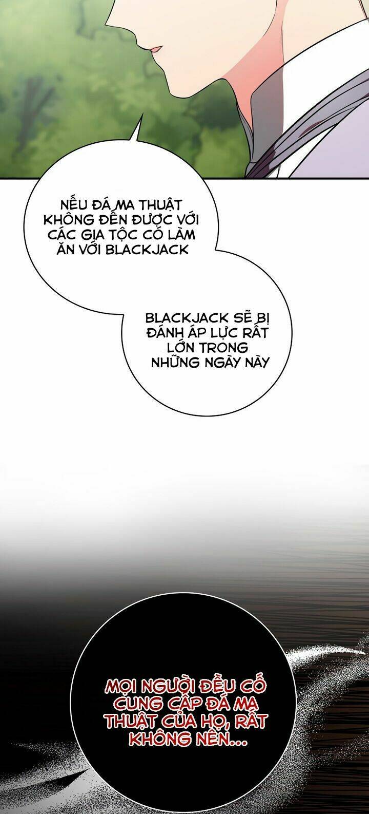 Chương 33 - Trang 50