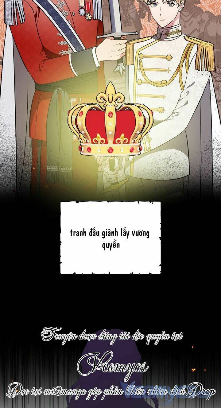 Chương 34 - Trang 2