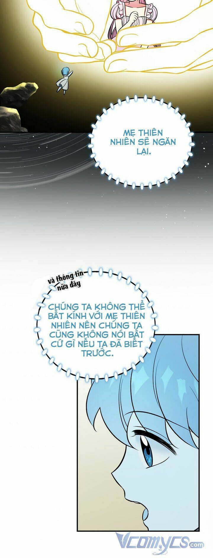 Chương 34 - Trang 33