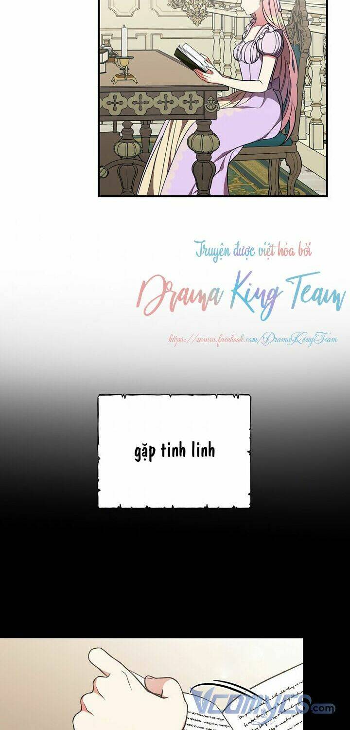 Chương 34 - Trang 39