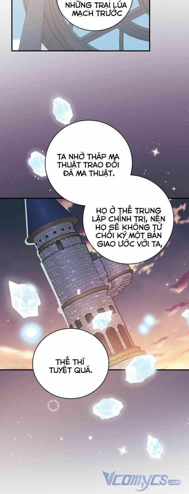Chương 34 - Trang 9