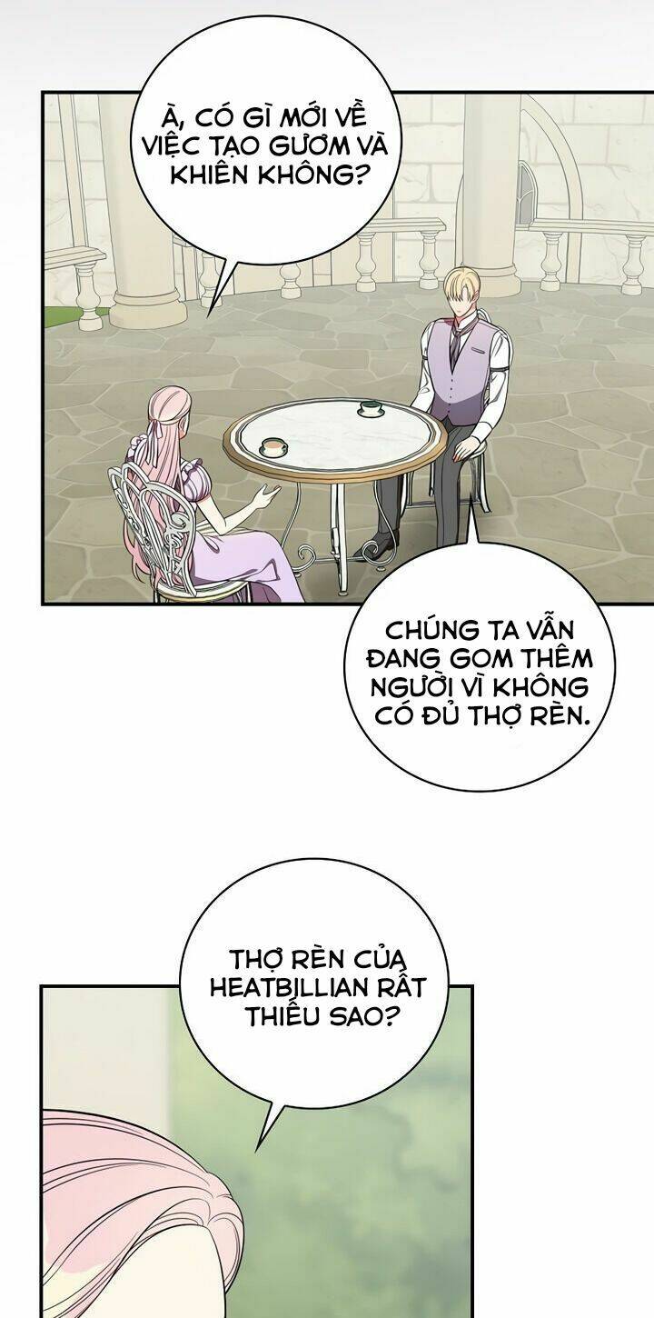Chương 34 - Trang 10