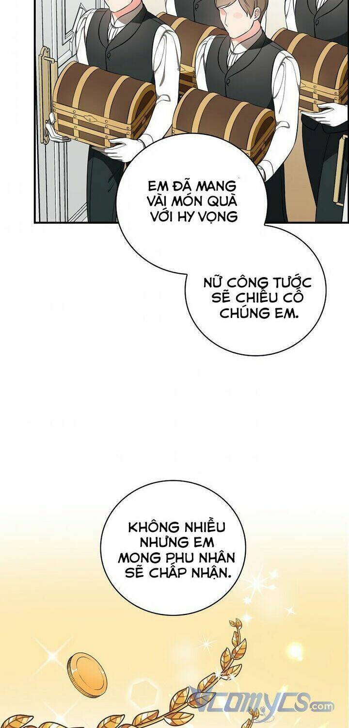 Chương 35 - Trang 22