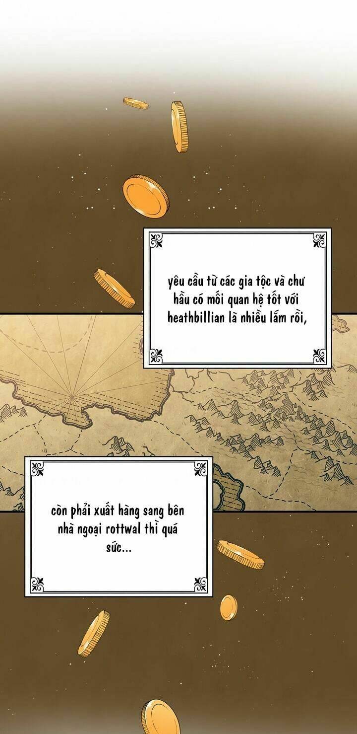Chương 35 - Trang 4