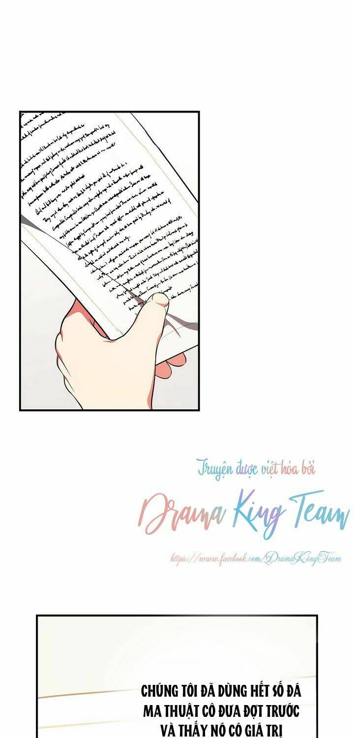 Chương 35 - Trang 6