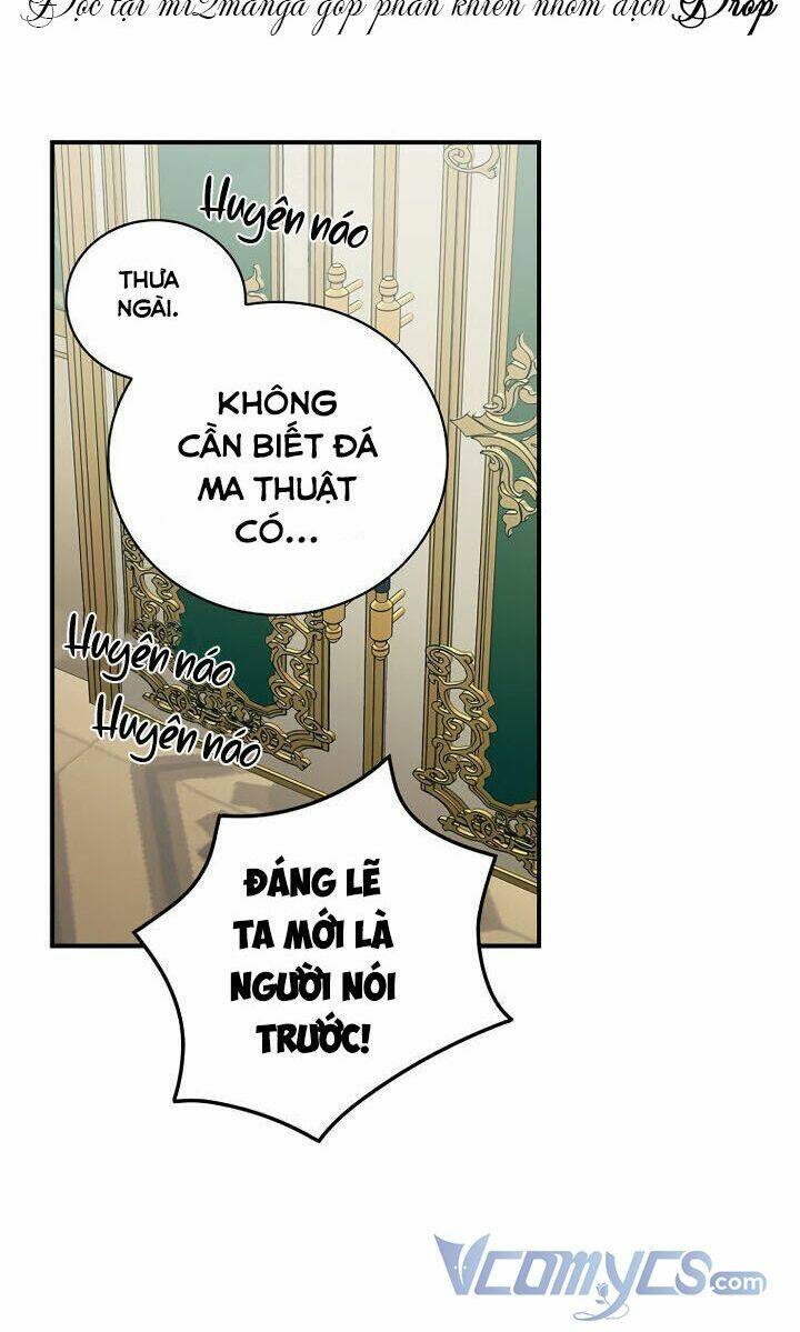 Chương 36 - Trang 2