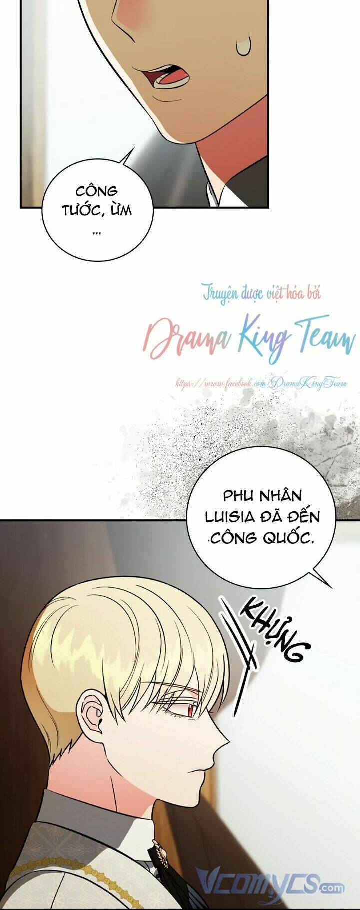 Chương 36 - Trang 11