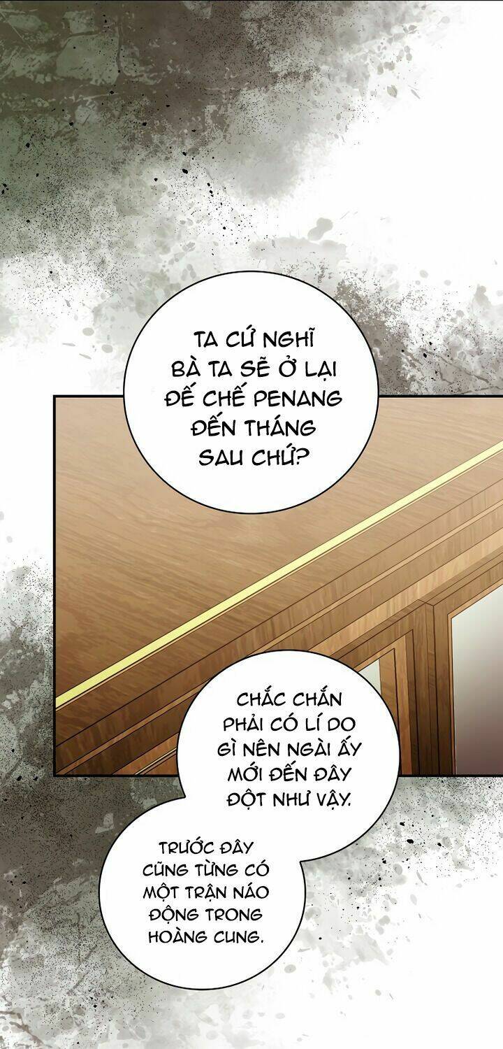 Chương 36 - Trang 12