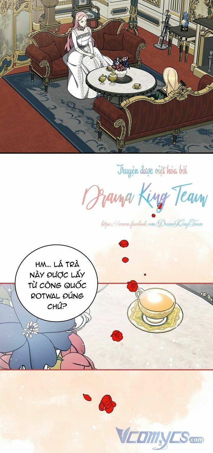 Chương 36 - Trang 18
