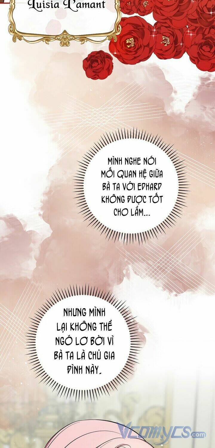 Chương 36 - Trang 20