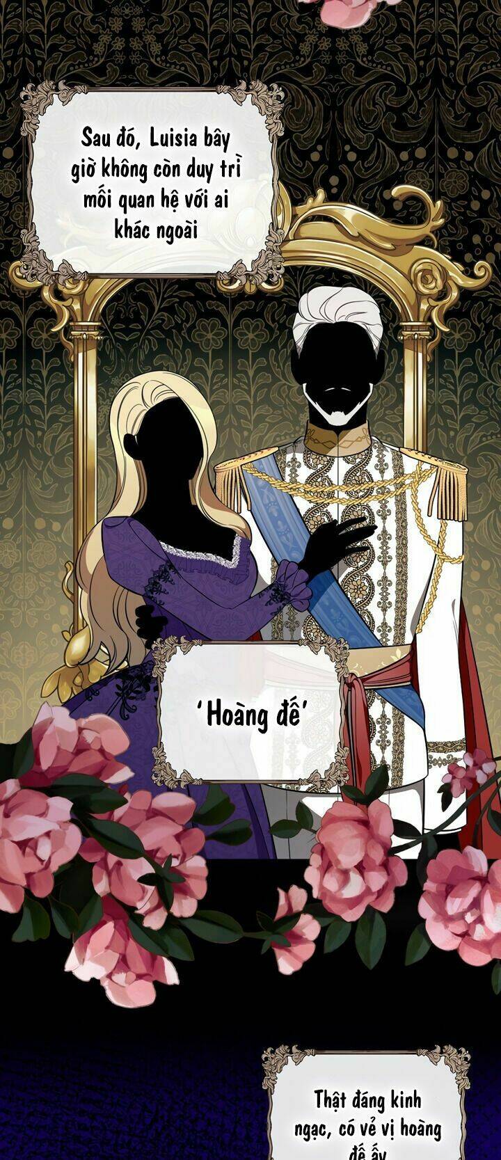 Chương 36 - Trang 29