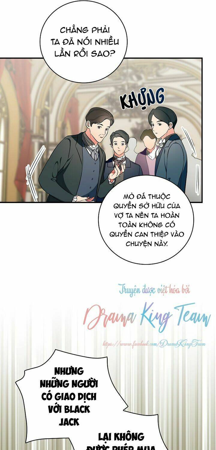 Chương 36 - Trang 5