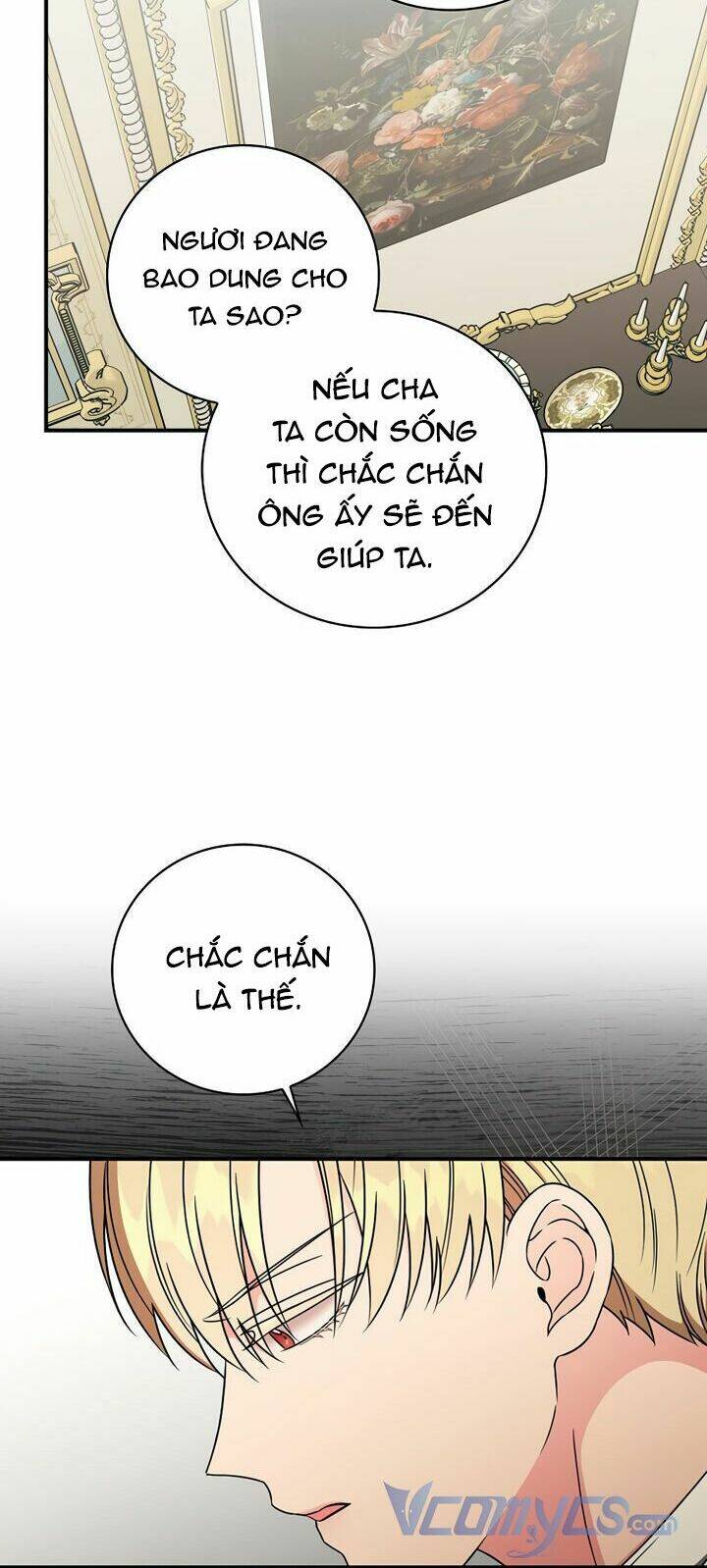 Chương 36 - Trang 42