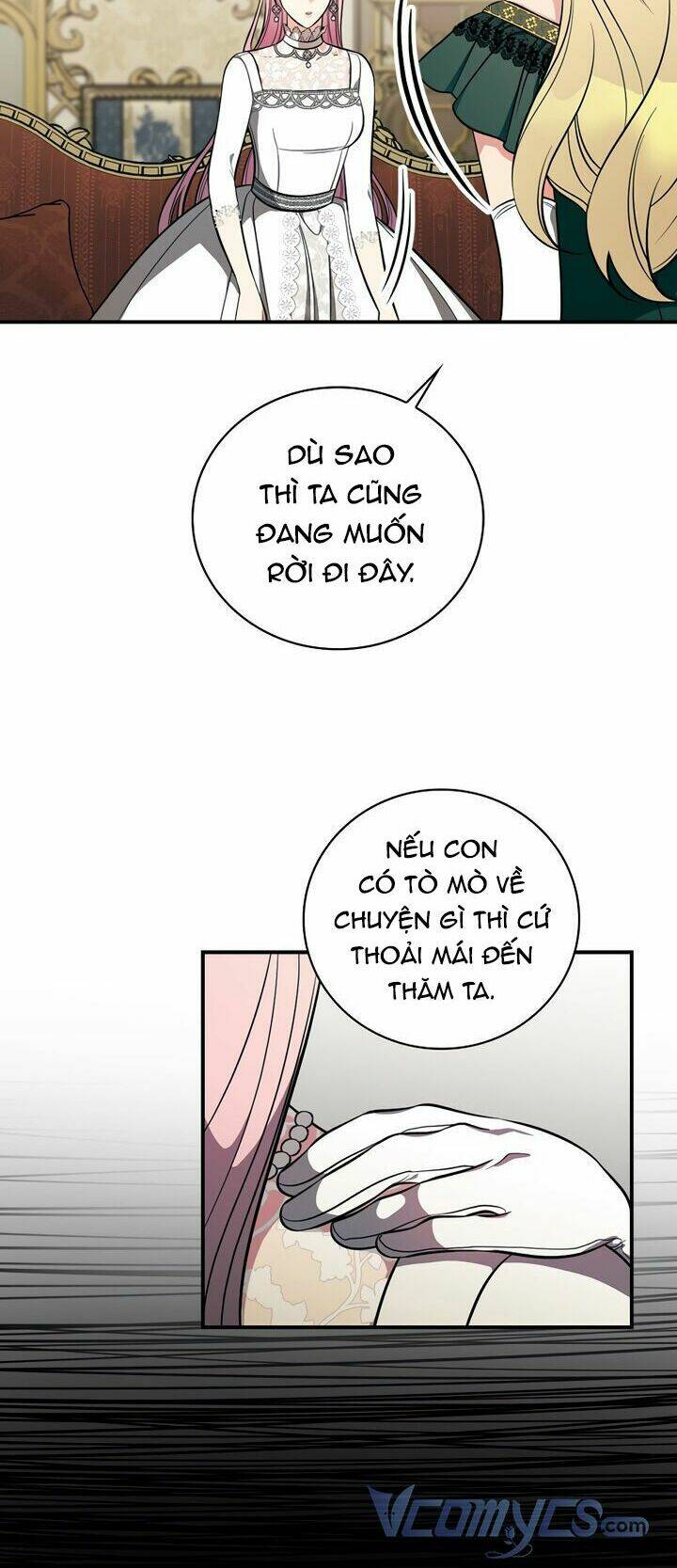 Chương 36 - Trang 46