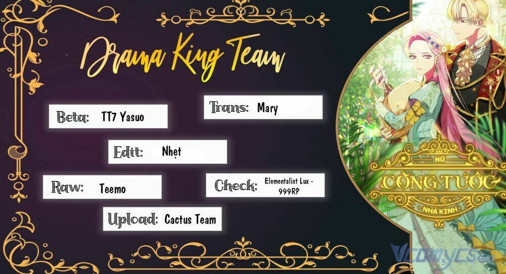 Chương 36 - Trang 53