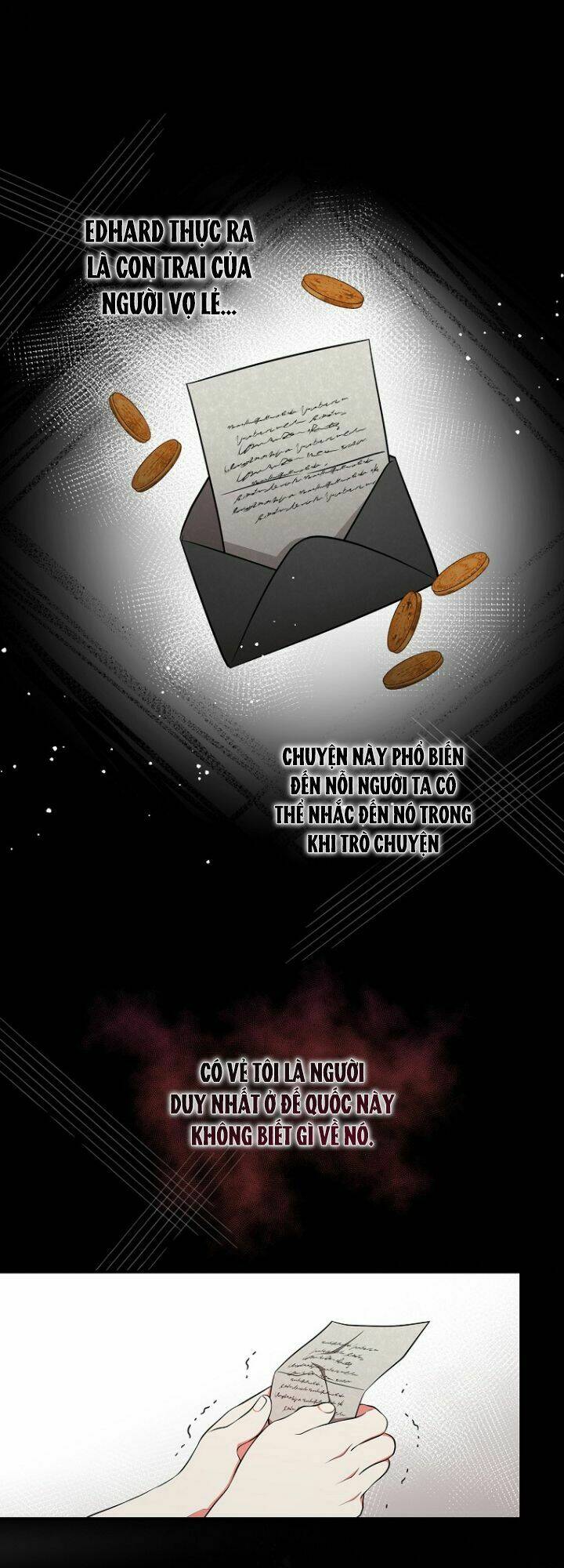 Chương 37 - Trang 1