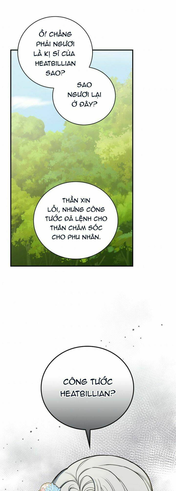 Chương 37 - Trang 19