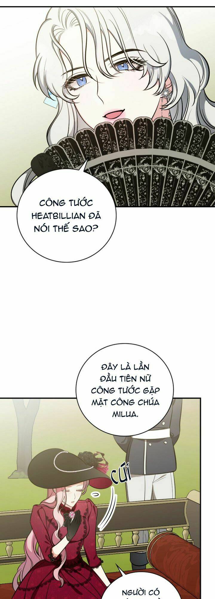 Chương 37 - Trang 21