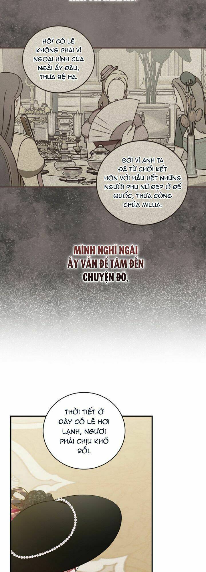 Chương 37 - Trang 23