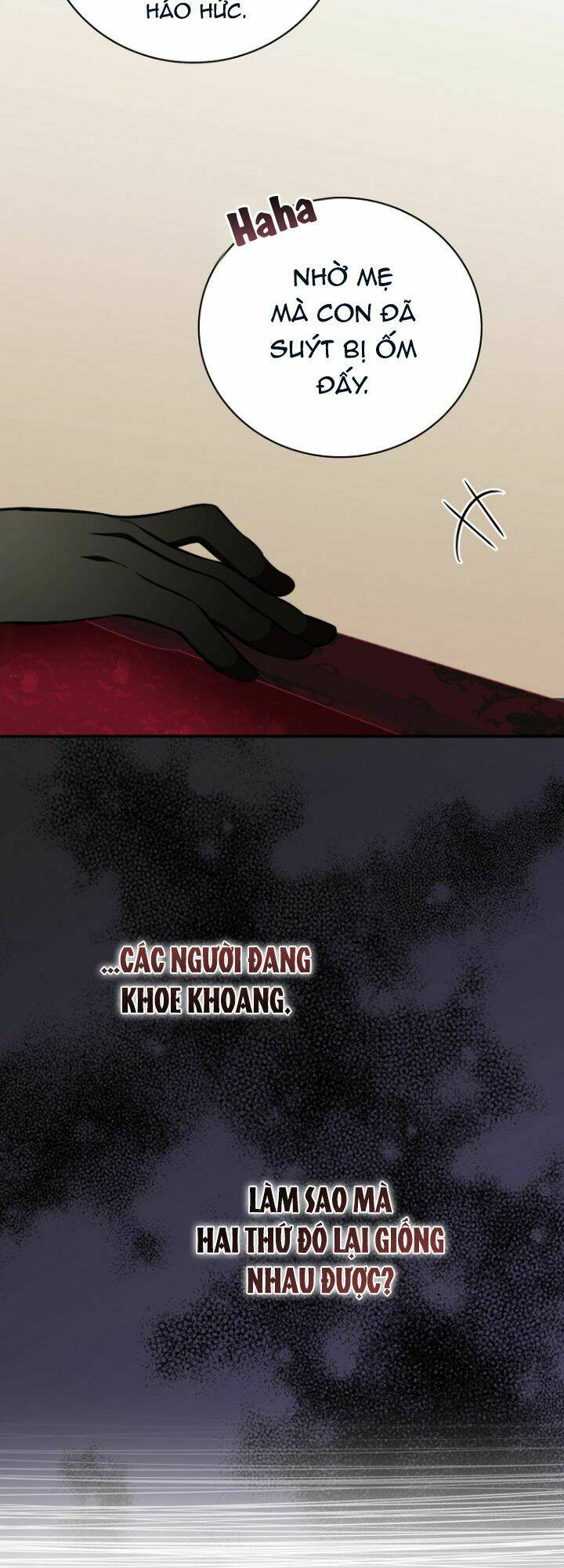 Chương 37 - Trang 26