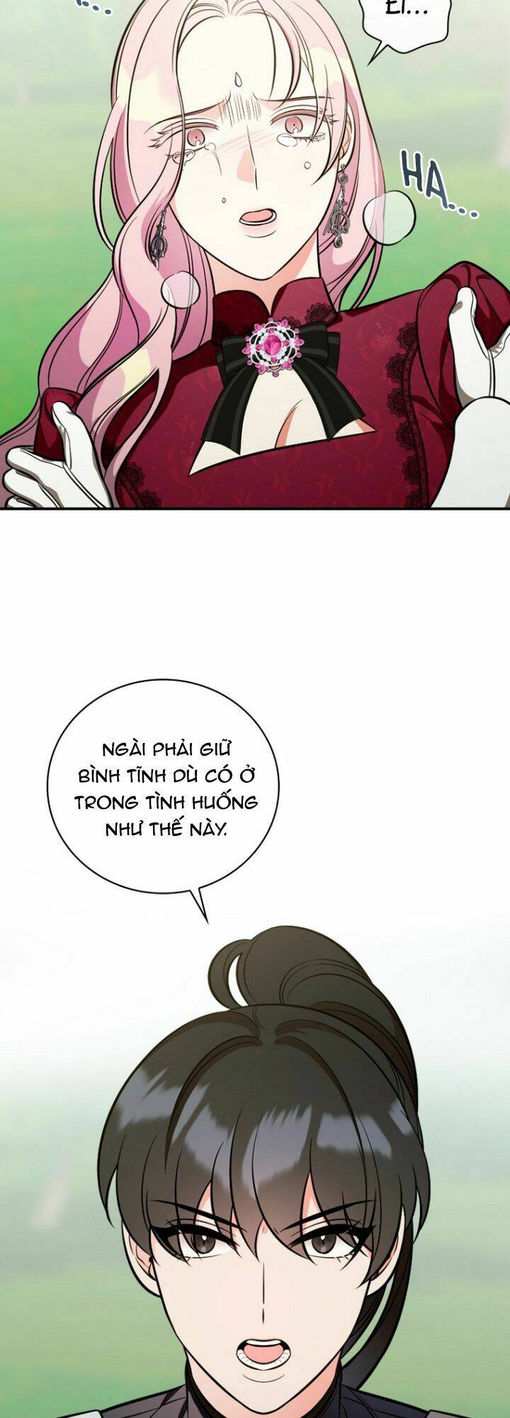 Chương 37 - Trang 39