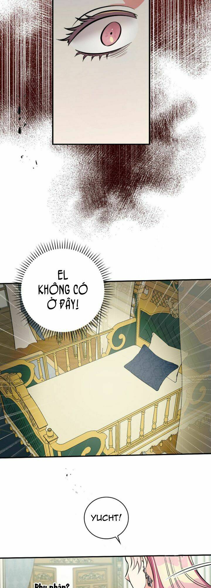 Chương 37 - Trang 46