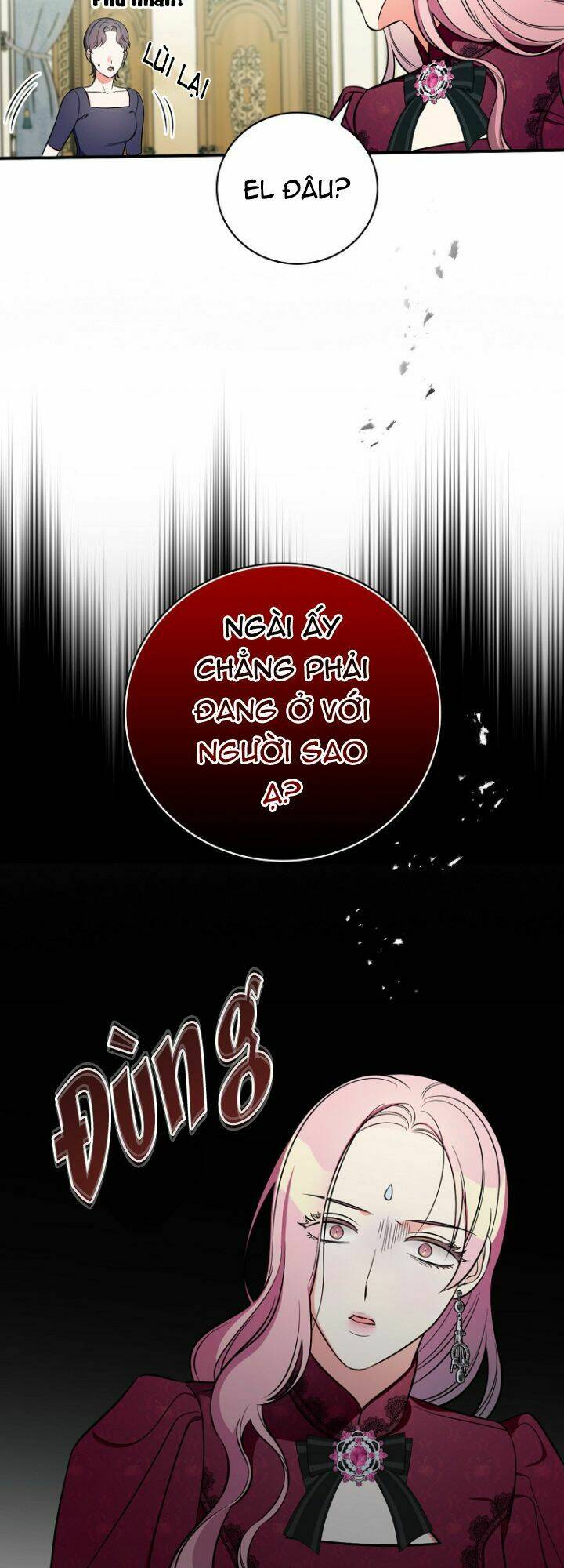 Chương 37 - Trang 47